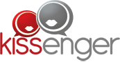 Kissengers Logo